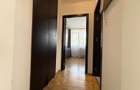 Apartament cu 2 camere semidecomandat în Spitalul Județean - 9