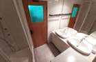 Apartament cu 2 camere nedecomandat în Unirii - 10