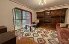 Apartament 2 camere, etaj 2, decomandat, centrala termica Miorita, Micalaca - 2