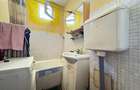 Apartament cu 2 camere circular în Drumul Taberei - 2