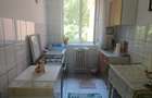 Apartament cu 2 camere circular în Astra - 10
