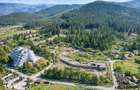 20.000mp teren+Proiect investitional rezidentialaparthotel,in inima st - 1