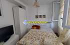 Apartament cu 3 camere decomandat în Cetate - 5