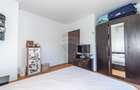 Apartament cu 2 camere în Valea Oltului - 11