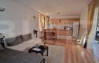 Vila D+P+M, 149 mp utili, 393 mp teren, zona Lapus - 9