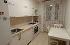 Inchiriere apartament 2 camere zona Brancoveanu - 5