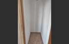 Apartament cu 2 camere semidecomandat în Cina - 7