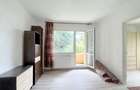 Apartament cu 2 camere semidecomandat în Gemenii - 5