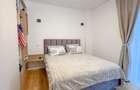 Apartament cu 3 camere semidecomandat în Dămăroaia - 3