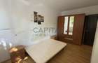 Apartament cu 2 camere semidecomandat în Central - 7
