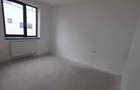 Apartament nou 3 camere,decomandat, 2 bai, 83 mp - 8