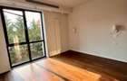 Apartament cu 3 camere semidecomandat în Floreasca - 7