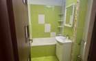Inchiriere apartament 2 camere - Istriei, sector 3 - 7