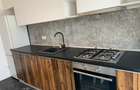 Apartament 2 camere, mobilat+utilat, Trapezului - 1 Decembrie 1918 - 9
