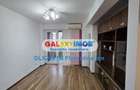 005 Apartament 2 camere Drumul Taberei-Prelungirea Ghencea