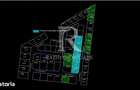 Terenuri intravilane 327499 m2 | Les | Nojorid