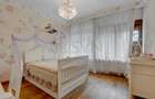 REA1025173 Apartament 3 camere l Primaverii
