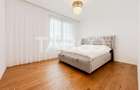 Apartament finisat modern langa Iulius Mall cartierul Intre Lacuri - 4