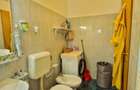 Vand Apartament 3 camere 2 nivele Bul. Garii Sala Sporturilor - 2
