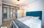 Penthouse cu terasa 50 mp, cel mai bun pret, Tractorul! - 10