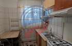 Apartament de inchiriat doua camere - 1