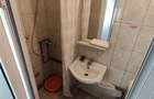 Garsonieră în Dorobanților - 3
