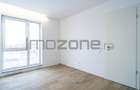 Apartament cu 2 camere semidecomandat în Prelungirea Ghencea - 7