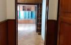 Apartament cu 3 camere decomandat în Cotroceni - 3