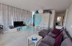 Apartament cu 2 camere semidecomandat în Europa - 2
