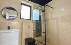 Vila P+1 cu 3 Camere | Navodari - 7