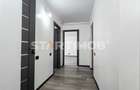 Apartament cu 3 camere decomandat în Exterior Est - 30