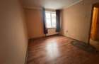 Apartament 2 camere, 48,25 mp, Stefan cel Mare, zona Ramada - 4