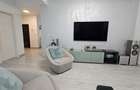 Vand apartament 3 camere 100 mp - 9