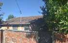 Casă cu 5 camere în Fratelia - 3 Casă cu 5 camere în Fratelia - 3