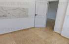 Vila 6 camere, incalzire in pardoseala, P+1+M, toate utilitatile, 180m - 8