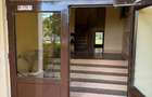 Apartament decomandat 3 camere | 62,96 mp | 2 bai | 2 balcoane | 96.000 euro - 9