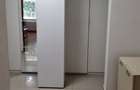 Apartament cu 2 camere decomandat în Floreasca - 13