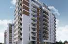 Apartament cu 4 camere decomandat în Drumul Taberei - 4