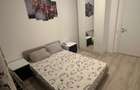 Apartament 2 camere de inchiriat Militari Residence - 5