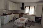 Inchiriz apt 3 camere 90mp - 4