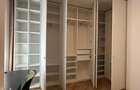 Apartament cu 3 camere decomandat în Pipera - 3
