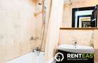Apartament cu 1 camera in Copou - Exclusive Residence - 7