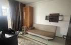 Apartament cu 2 camere decomandat în Berceni - 3