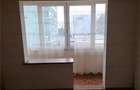 Apartament 4 camere, decomandat - zona Noua - 7