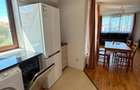 Apartament cu 2 camere semidecomandat în Zorilor - 4