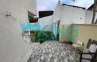 Apartament cu 3 camere decomandat în Andronache - 17