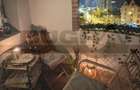 Apartament 3 camere lux, 2 bai, zona Dorobantilor - 8