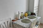 Apartament cu 2 camere decomandat în Drumul Taberei - 7