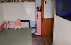 Apartament cu 3 camere circular în Nicolae Grigorescu - 17