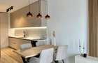 Apartament cu 2 camere decomandat în Domenii - 4